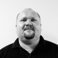 Richard (Rich) Zyhylij