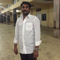 Sathiyaraj selvaraj