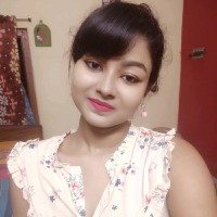Riya Saha