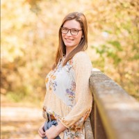 Brooklynn Downing