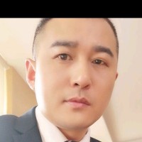 张军辉