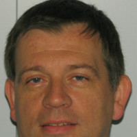 Kenny Aitken