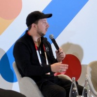 Gauthier Hubert-Viollet