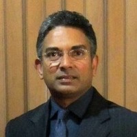 Niran Perera