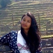 Bimala Khadka