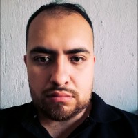 Carlos Alberto Hinojosa Hernández