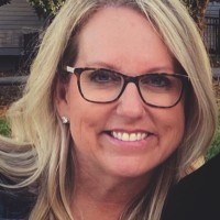Dena Collins