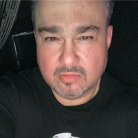 Manuel Sepulveda