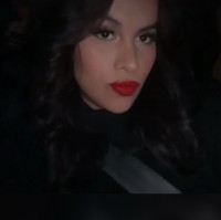 Angelis Gonzalez