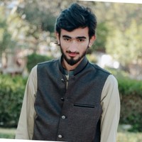 Atif Munir