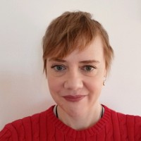 Ida Hallingbäck