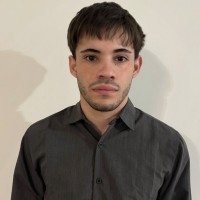 Patricio Berroeta