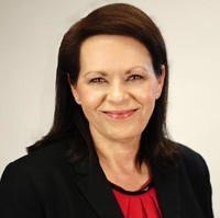 Janine Lewis