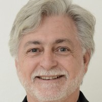 Hermes Tadeu Bandeira