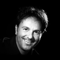 John Rademaker