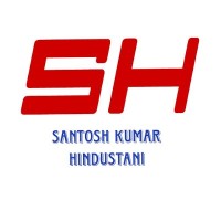 Santosh Kumar Hindustani