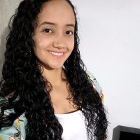 Mary Cabal
