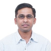 Sagar Suryawanshi,