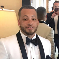 Sidney Rawls Iii