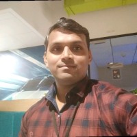 Ganesh Shete
