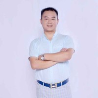 周洪江