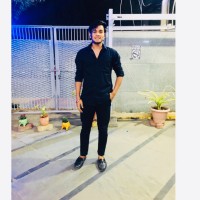 Himanshu Rawat