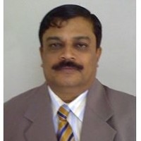 Venkatesan Ramanathan