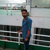 Hd Monir