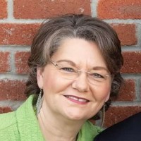 Pauline Hene