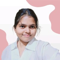 Saumya Raj
