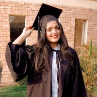 Hira Rasheed