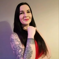 Timea Diana Bottyan
