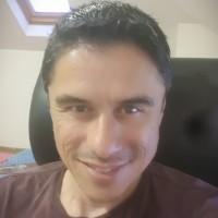 Gabriel Koren