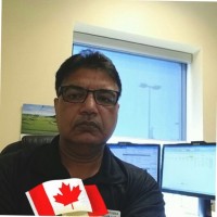 NADIM BHATTI