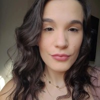Rafaela Pantoni