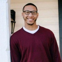 William Smith Jr