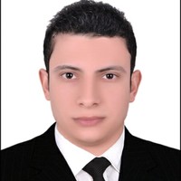 waleed Abass
