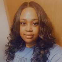 Shernita Buckhanon