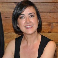 Araceli Pérez García
