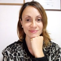 Vibeca Godoy Ramírez