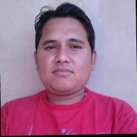 inamul hasan