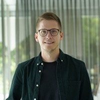 Sandro Helfenstein