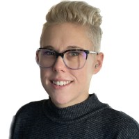 Taylor Condon, Ms, Cpa