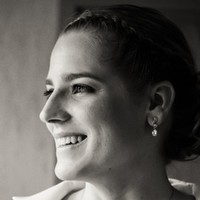 Carolin Widelak