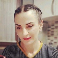 Ozlem Kaya Kaya
