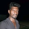 Muthu Kumar