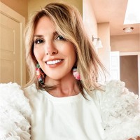 Cheri Carr