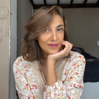 Fatima A.