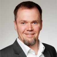 Thorsten Berz