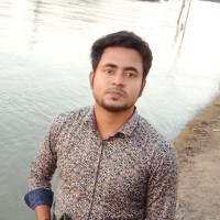 Riyazul Haque